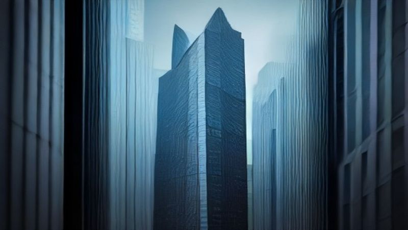 禁漫网站启卷指南2026年阅读新体验配图