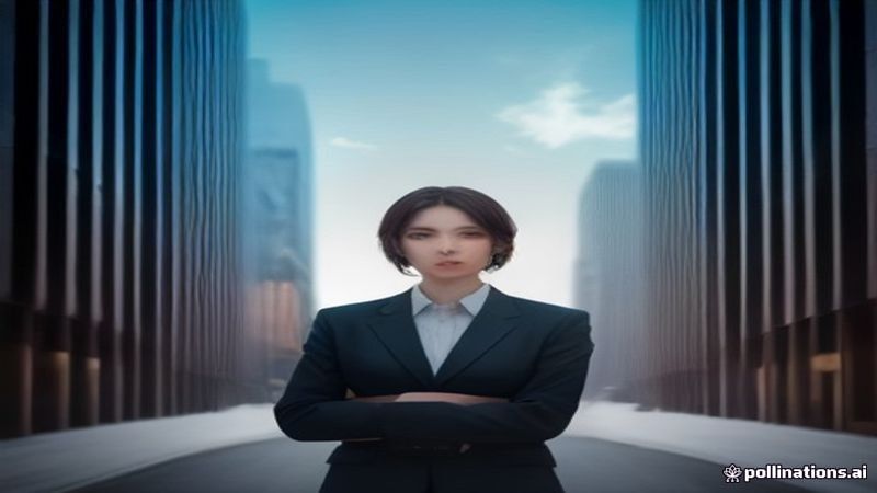禁漫网站收藏书架与阅读进度同步功能界面