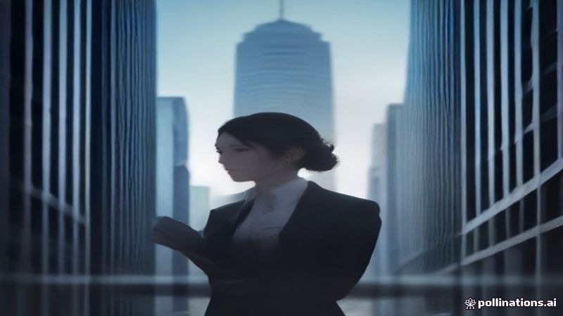 禁漫网站多渠道客服响应与工单处理流程示意