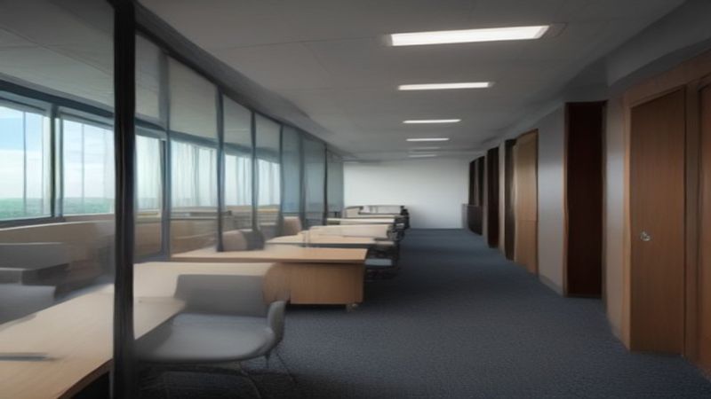 禁漫网站漫卷书库首页书架与分类导航展示