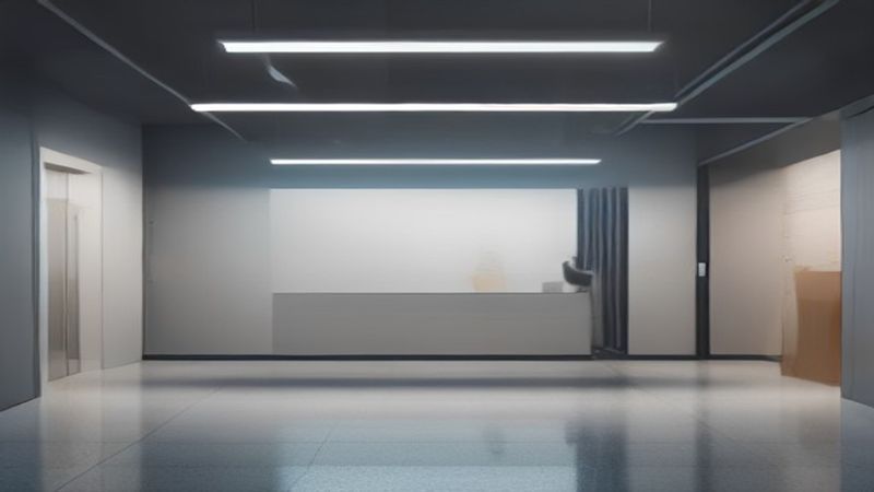 禁漫网站产品中心产品矩阵总览