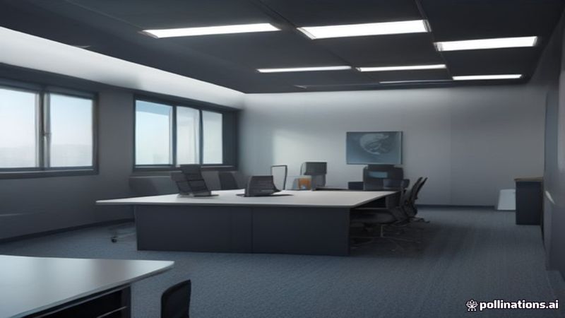 禁漫网站智能阅读器与多端同步特性展示
