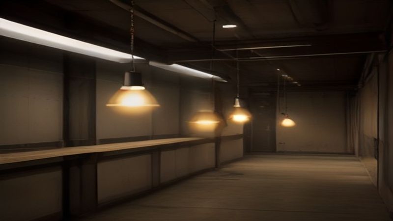 禁漫网站成功案例与内容合作成果展示