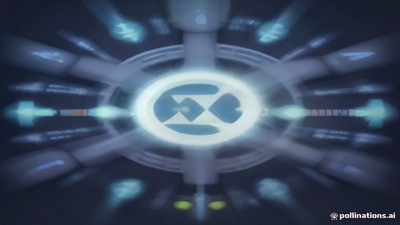 禁漫网站会员高清阅读界面展示